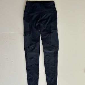 Prana active pants, women’s XS, like new